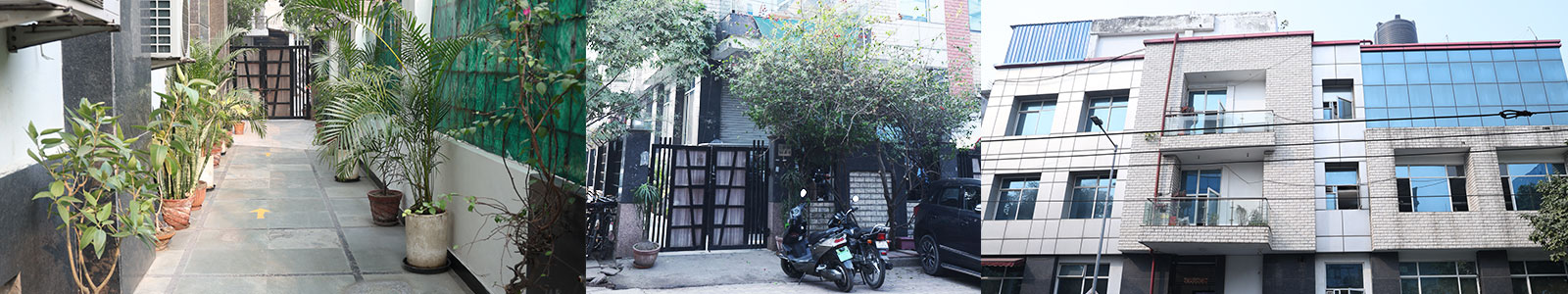 about-banner