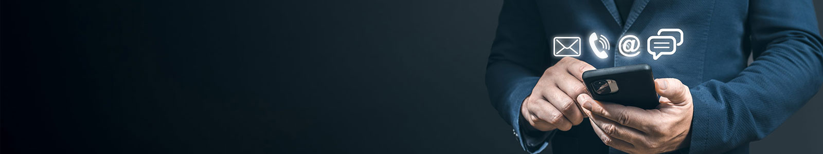 contact-banner
