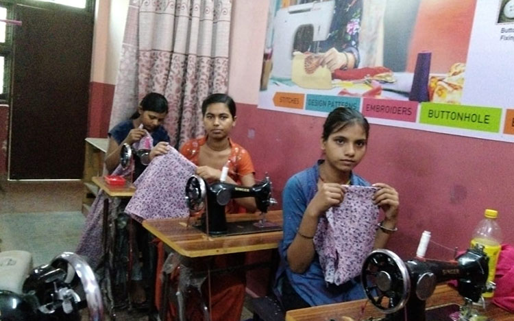 csr-pic1
