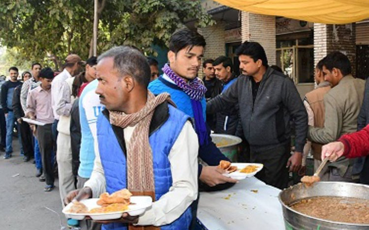 csr-pic2