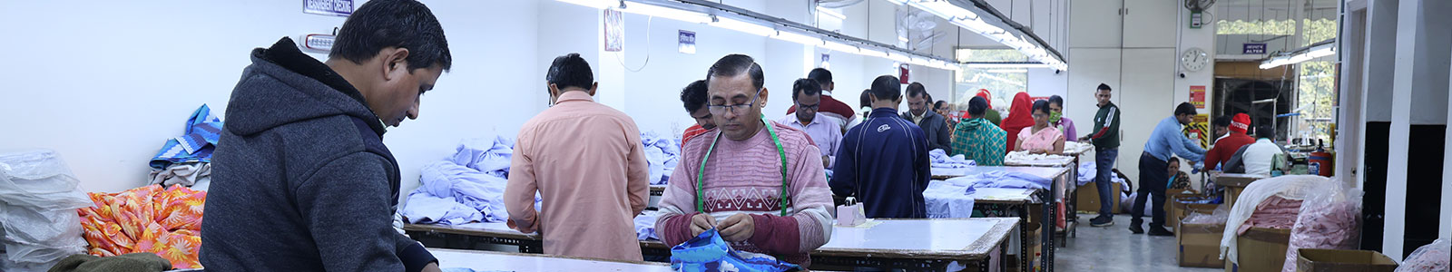 factory-banner