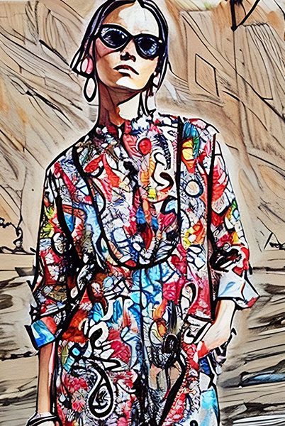 girls-5