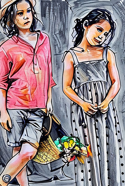 kids-3