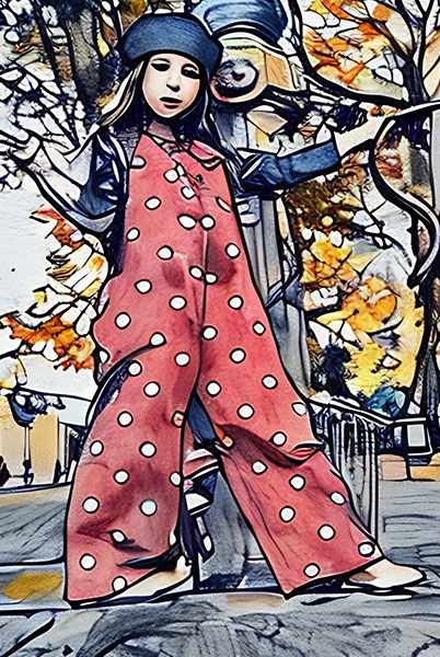 kids-5    
