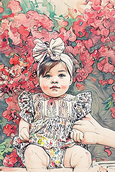 kids-8