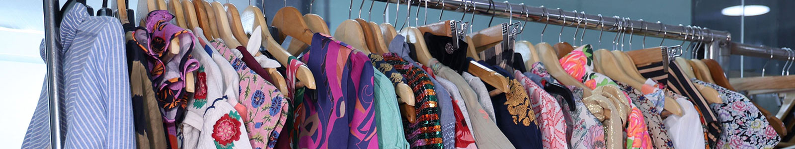 product-banner