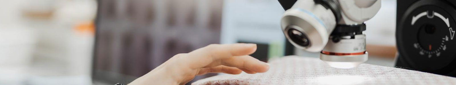 testing-banner