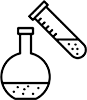 testing-ico-1