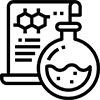 testing-ico-3